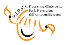 Programma P.I.P.P.I.